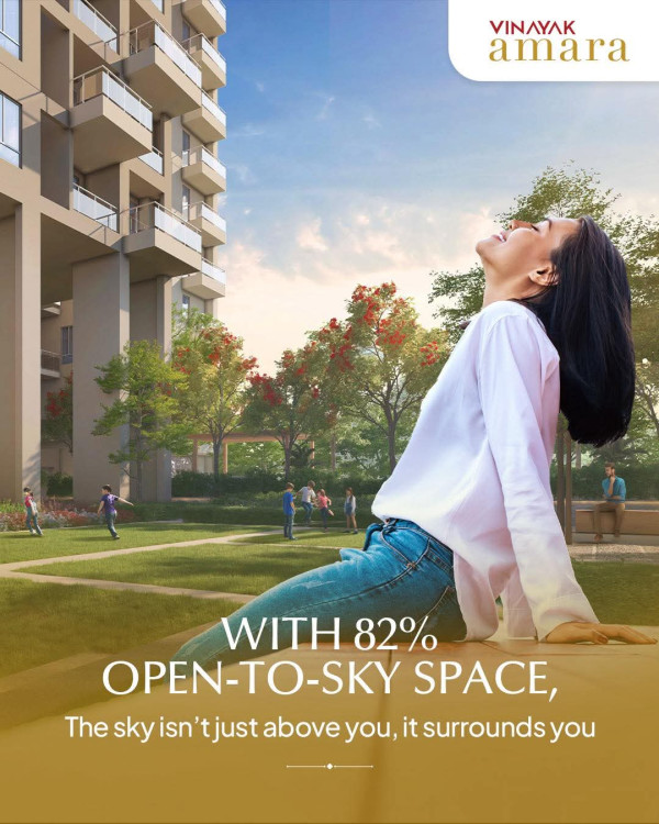 1753253073WhatsApp Image 2025-05-28 at 16.43.13.jpeg